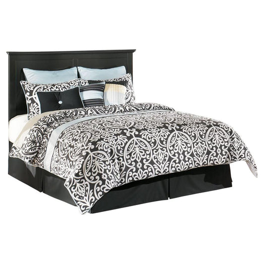 Maribel - Headboard