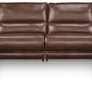 DeepWakes - Power Reclining Sectional