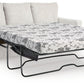 Rannis - Living Room Set