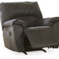 Tambo - Rocker Recliner