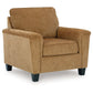 Erinslane - Living Room Set
