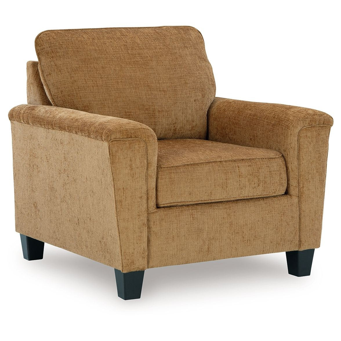 Erinslane - Living Room Set