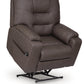 Belmone Pike - Power Lift Recliner