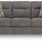 Olten - Sofa