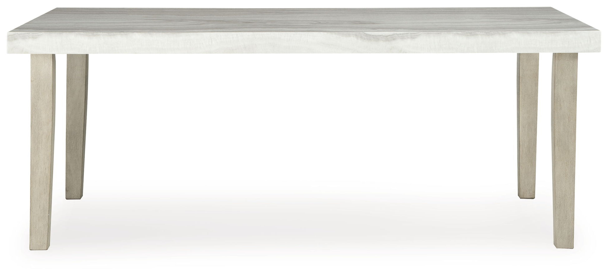 Larawyn - Dining Room Table - Fraser Furniture & Mattresses