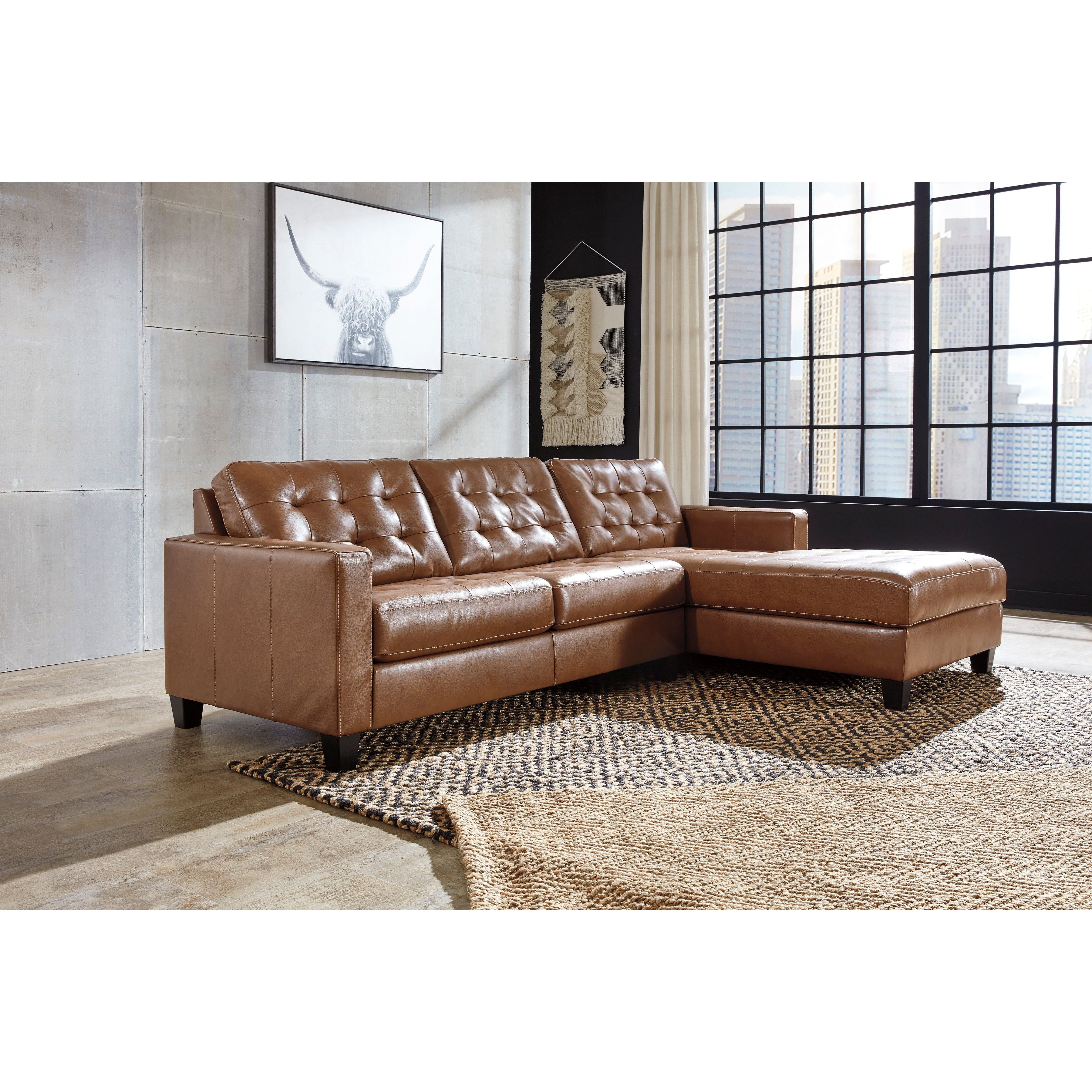 Auburn sectional store