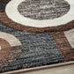 Guintte - Rug - Fraser Furniture & Mattresses