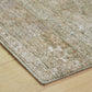 Neroham - Rug - Fraser Furniture & Mattresses