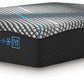 Millennium 2.0 Hybrid 14 Inch - Mattress