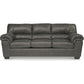 BLADEN SOFA - SLATE