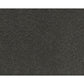 BLADEN SOFA - SLATE