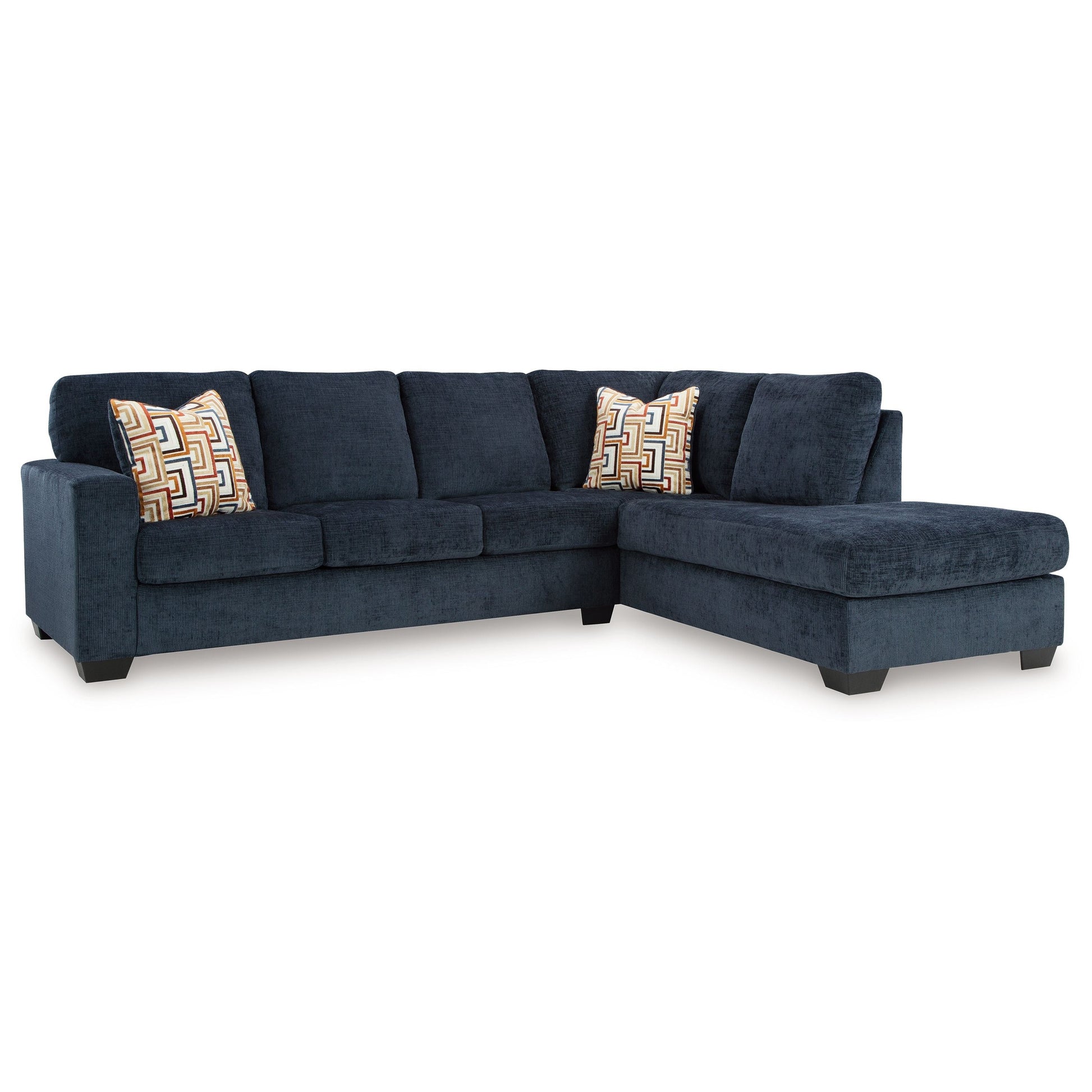 Aviemore - Sectional