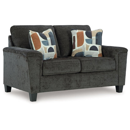 Erinslane - Loveseat