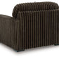 Midnight-Madness - Chair And A Half