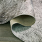 Tailboy - Gray - Medium Rug