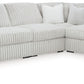 Stupendous - Living Room Set