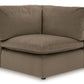 Sophie - Sectional