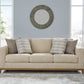 Parklynn - Living Room Set