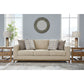 Parklynn - Living Room Set