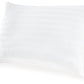 Zephyr 2.0 - Cotton Pillow