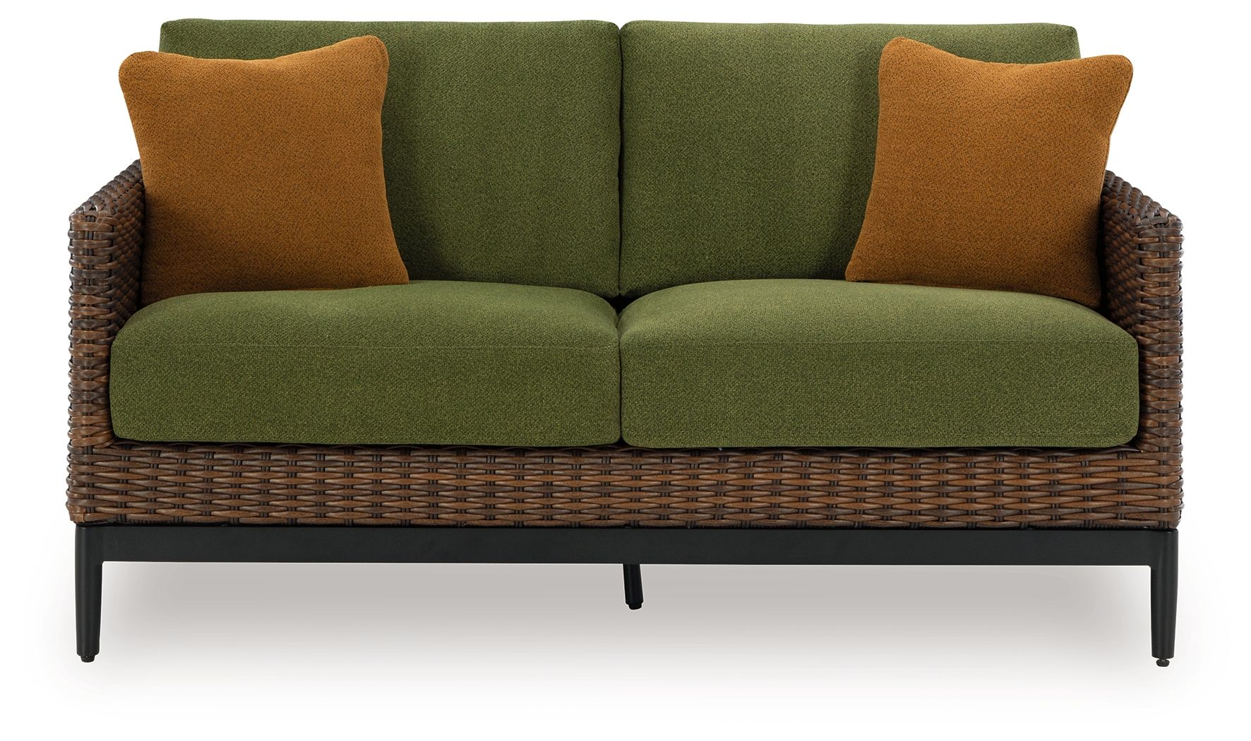 Horizon Hall - Lounge Set - Fraser Furniture & Mattresses