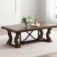 Maylee - Table