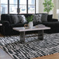 Midnight-Madness - Sectional - Onyx