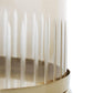 Aavinson - Candle Holder