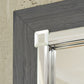 Lodanna - Upholstered Panel Bedroom Set