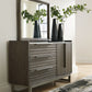 Arkenton - Dresser, Mirror
