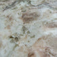 Waltnor - Gray / White / Brown - Accent Table