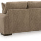 Jayne Park - Loveseat
