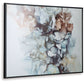 Jordsboro - Multi - Wall Art