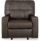 Barlin Mills - Rocker Recliner