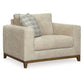 Parklynn - Living Room Set