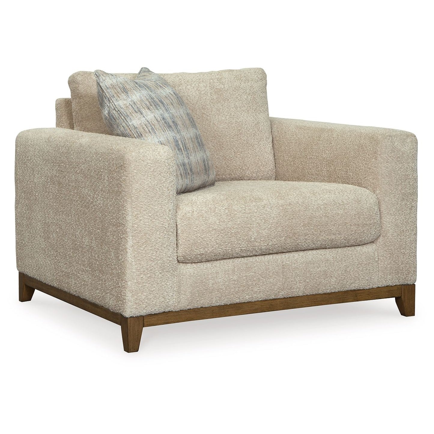 Parklynn - Living Room Set