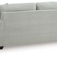 Greenbriar - Sofa