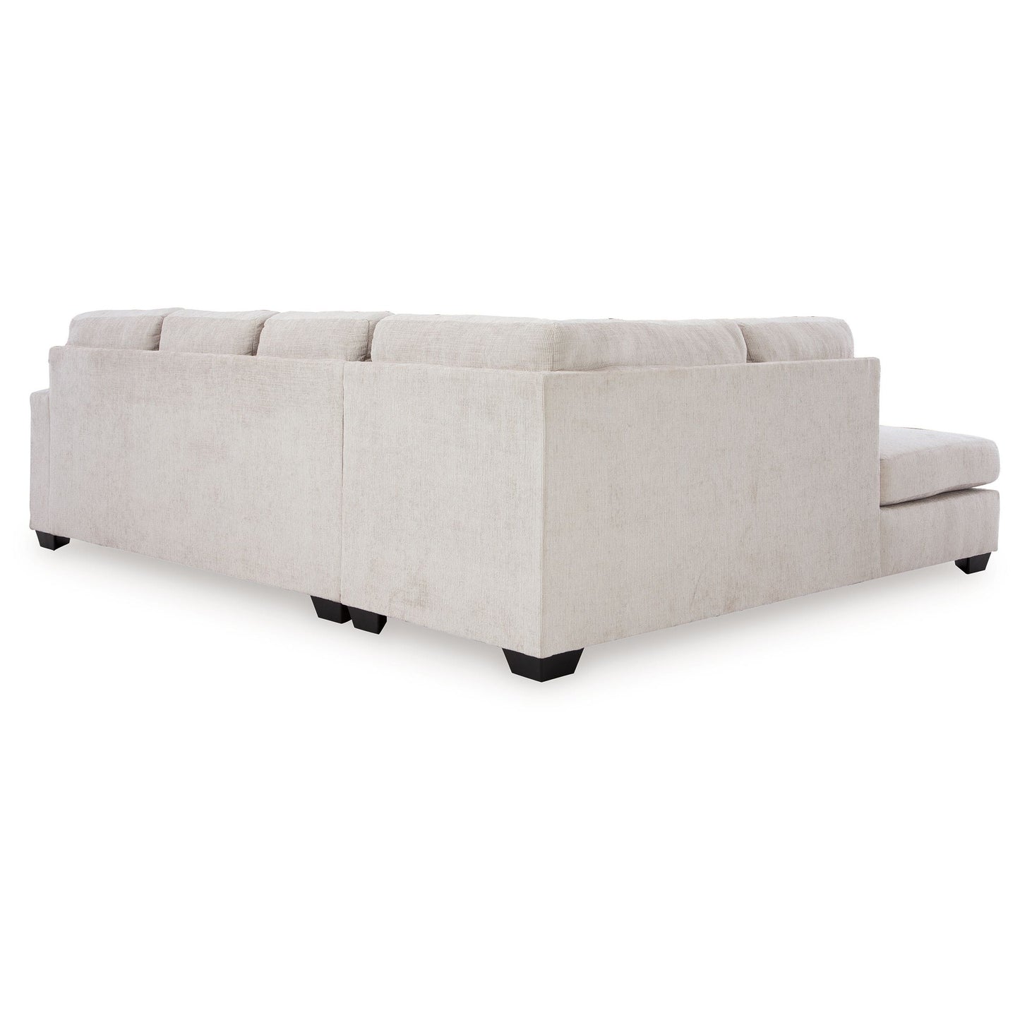 Aviemore - Sectional