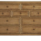 Sharlance - Dresser