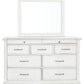Kanwyn - Dresser