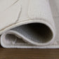 Malvinsboro - Washable Rug