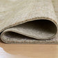 Neroham - Rug - Fraser Furniture & Mattresses