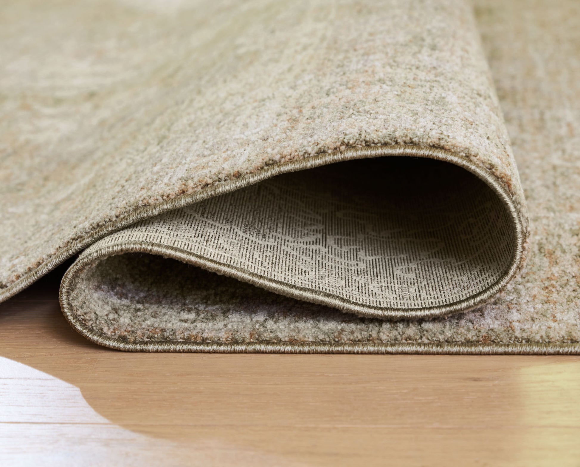 Neroham - Rug - Fraser Furniture & Mattresses