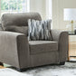 Olten - Living Room Set