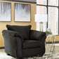 Darcy - Arm Chair