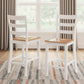 Gesthaven - Barstool (Set of 2)