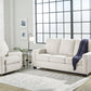 Rannis - Living Room Set