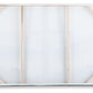Vernmont - Multi - Wall Art