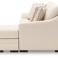 Lango - Living Room Set