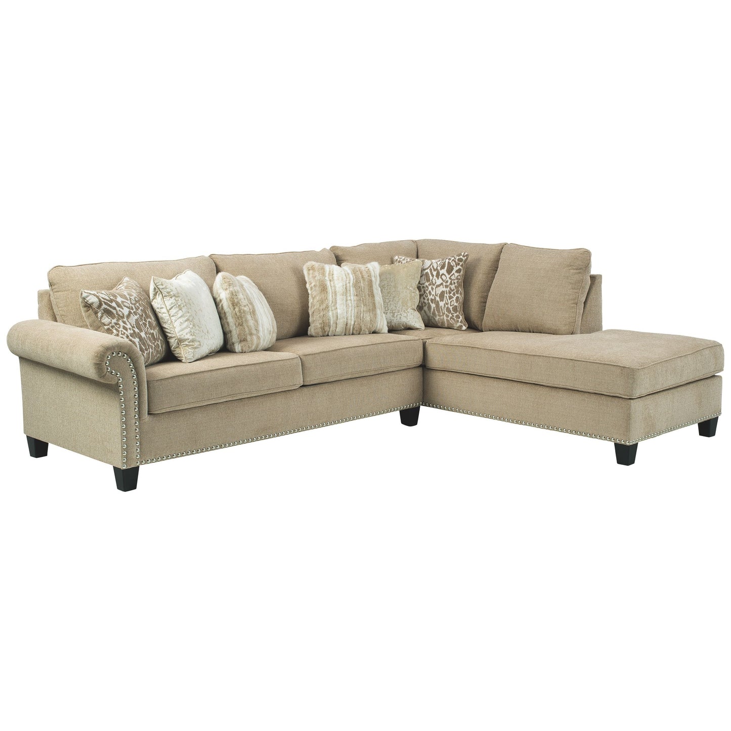 Dovemont - Sectional